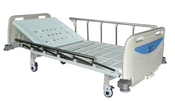 醫用病床